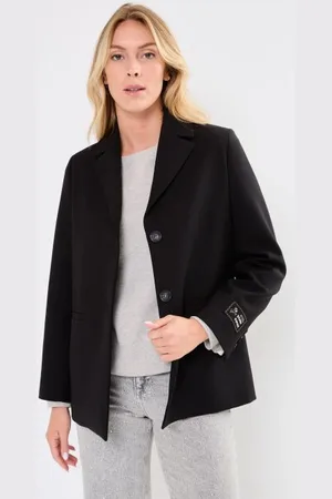 Stella Forest VESTE CHLOTILDE