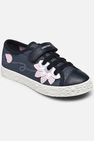 Geox JR CIAK FILLE