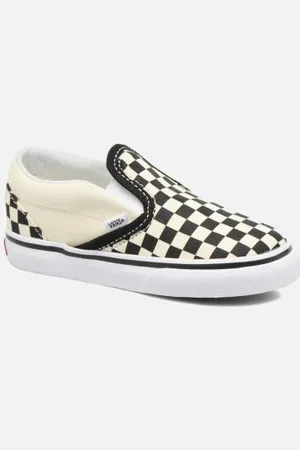 Vans Classic Slip-on BB