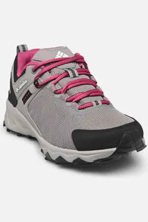 Columbia Peakfreak II Outdry W