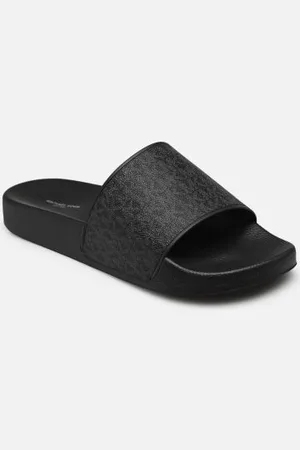 Michael Kors JAKE SLIDE