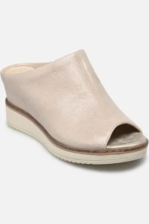 Tamaris 27200-42