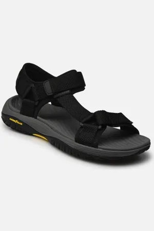 Skechers LOMELL - RIP TIDE