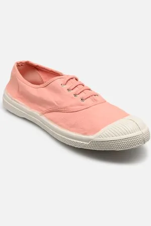 Bensimon LACETS