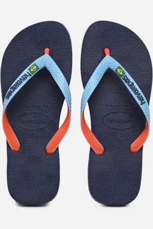 Havaianas HAV. BRASIL MIX F