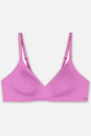 Sloggi Body Adapt Soft Bra