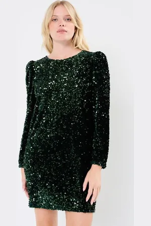 Des Petits Hauts Ysoline