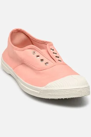 Bensimon ELLY