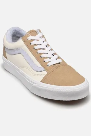 Vans Old Skool W