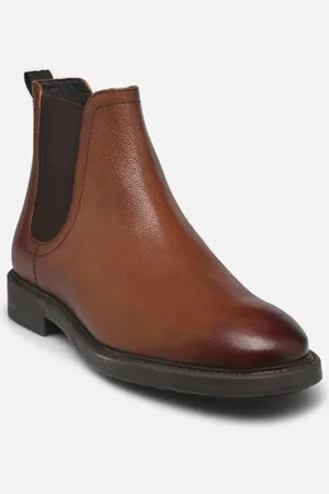 Geox U TIBERIO A