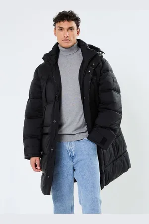 HUGO BOSS Olomis1