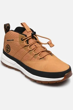 Timberland Euro Trekker Super Ox TB0A5VMC2311