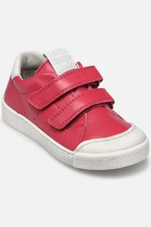 Froddo Rosario Velcro