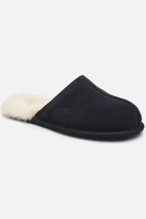 UGG M Scuff