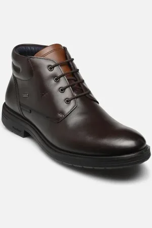 Fluchos MAGNUS F1305