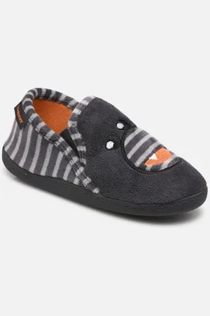 Isotoner Mocassins