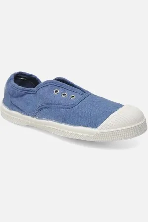 Bensimon Tennis Elly E