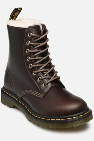 Dr. Martens 1460 Pascal Serena