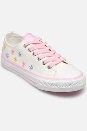 Conguitos NV1 283 20