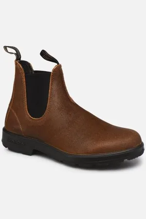Blundstone 1911 M