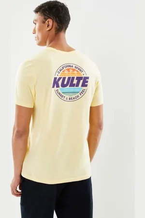 Kulte Ts Cali
