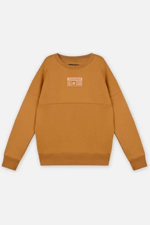 Converse Fleece Crew