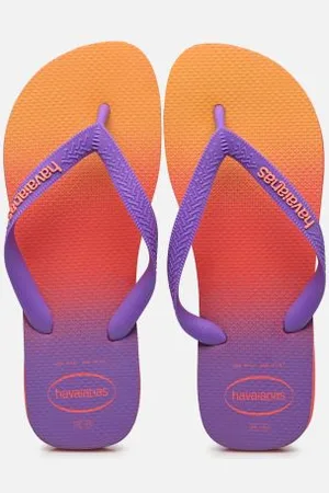 Havaianas HAV. TOP FASHION