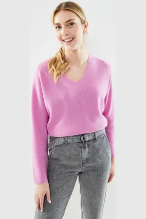 Des Petits Hauts Aulga