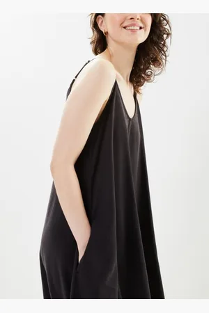 B YOUNG Byluma Dress