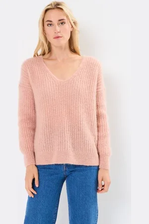 Des Petits Hauts Charlie