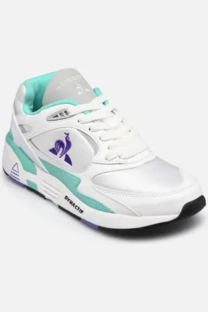 Le Coq Sportif R1100 NINETIES
