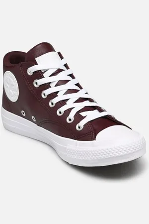 Converse Chuck Taylor All Star Malden Street Mid