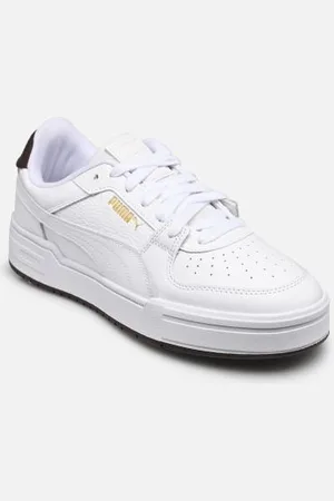 PUMA Ca Pro Classic M