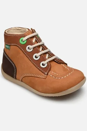 Kickers Bonzip-2