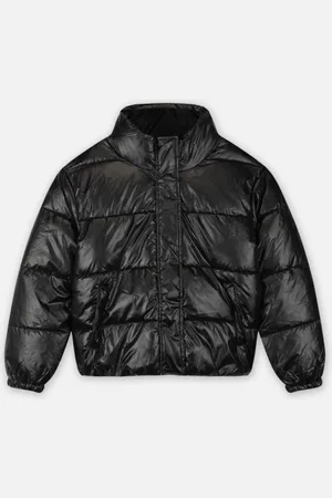 NAME IT Nkfmonna Puffer Jacket
