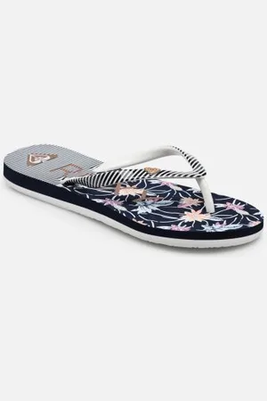 Roxy RG Pebbles VII