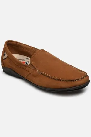 Fluchos Baltico 7149
