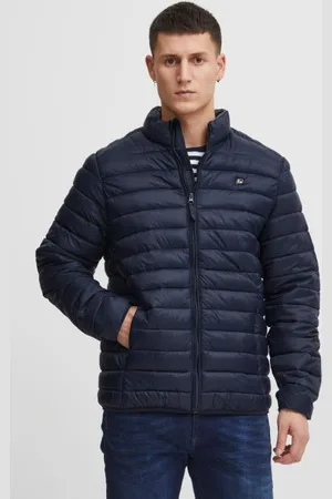 Blend BHRomsey jacket Noos