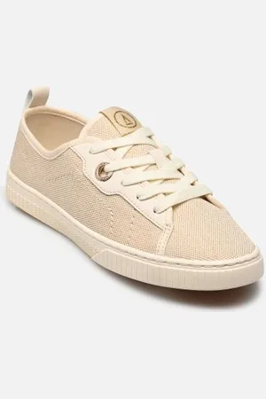 Armistice NOVO ONE W