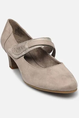 Jana 24464-42