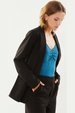 VILA Vivarone Blazer - Noos