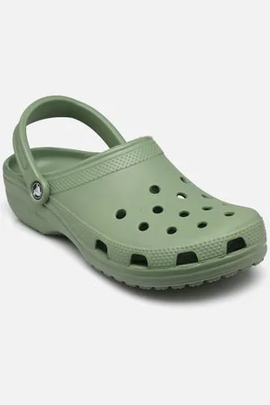 Crocs Classic M