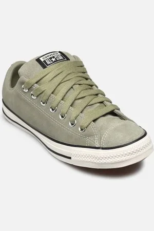 Converse Chuck Taylor All Star Wide Ox