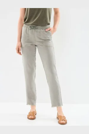 FIVE JEANS 57864 Noah Pantalon