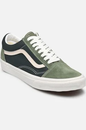 Vans Old Skool