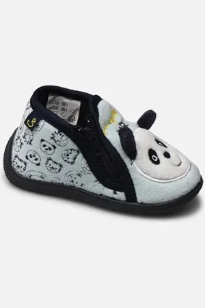 Babygro Bb Simeo