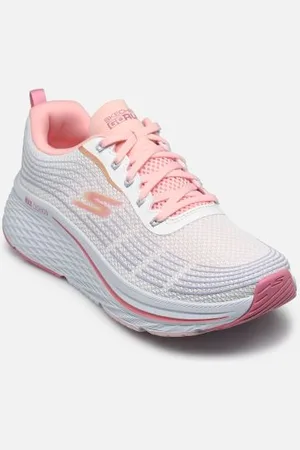 Skechers W MAX CUSHIONING ELITE
