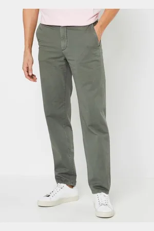 Pepe Jeans Harrow