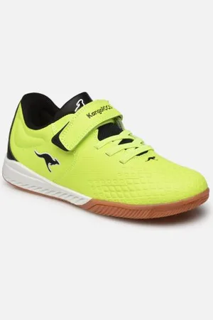 KangaROOS K5-Comb EV