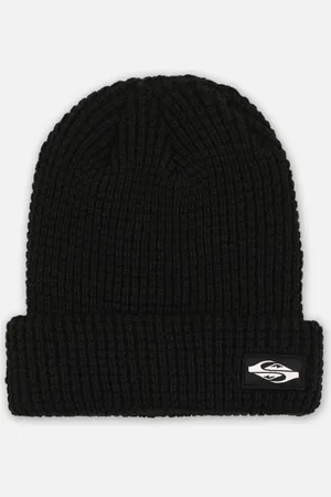 Quiksilver Tofino
